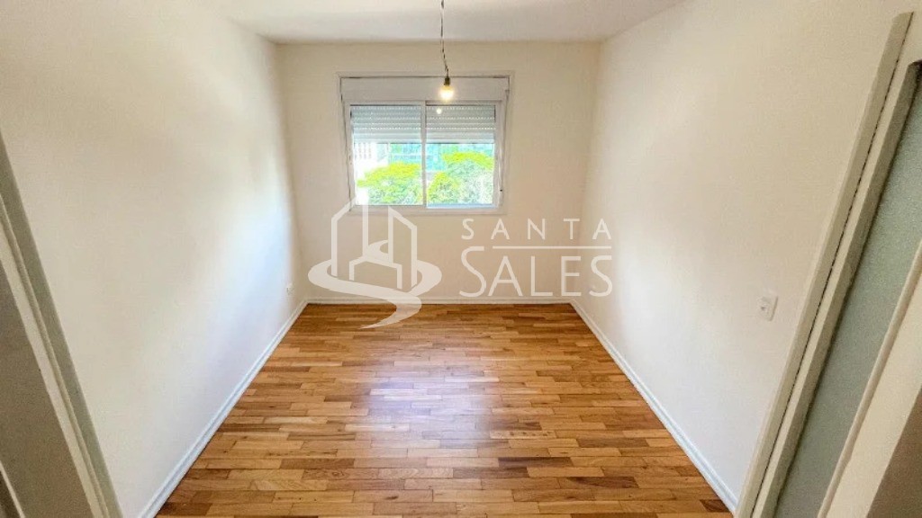 Apartamento, 2 quartos, 75 m² - Foto 1
