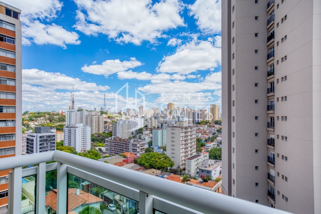 Apartamento, 3 quartos, 300 m² - Foto 23