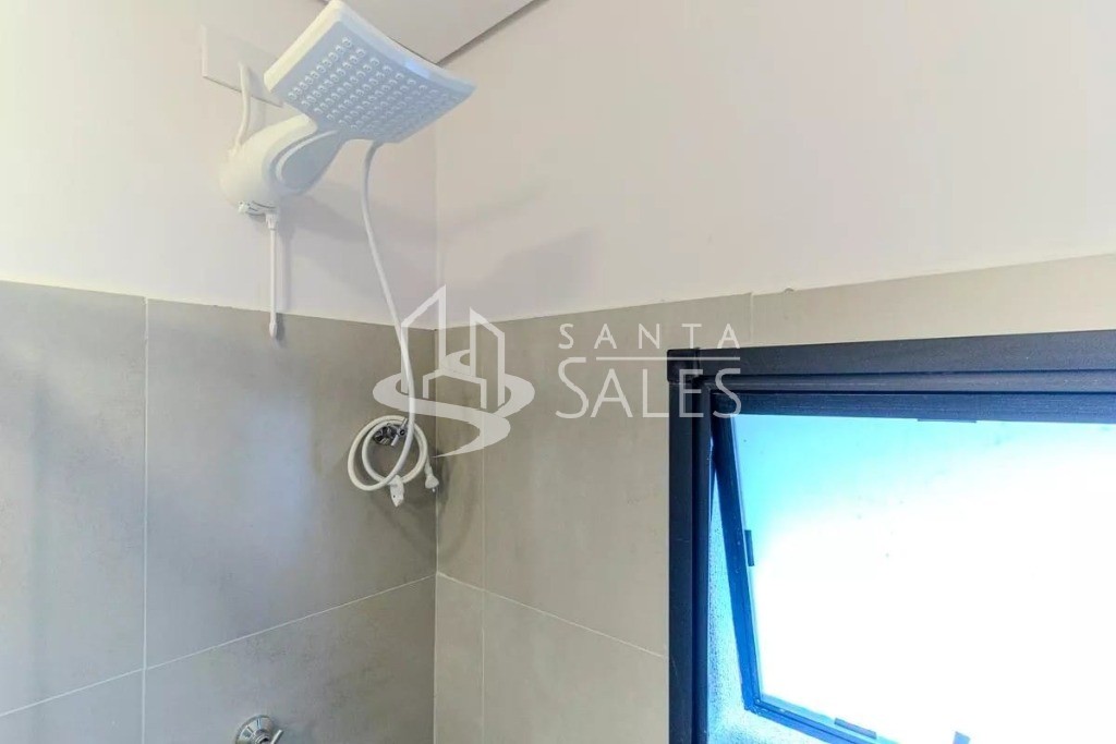Apartamento, 1 quarto, 39 m² - Foto 13