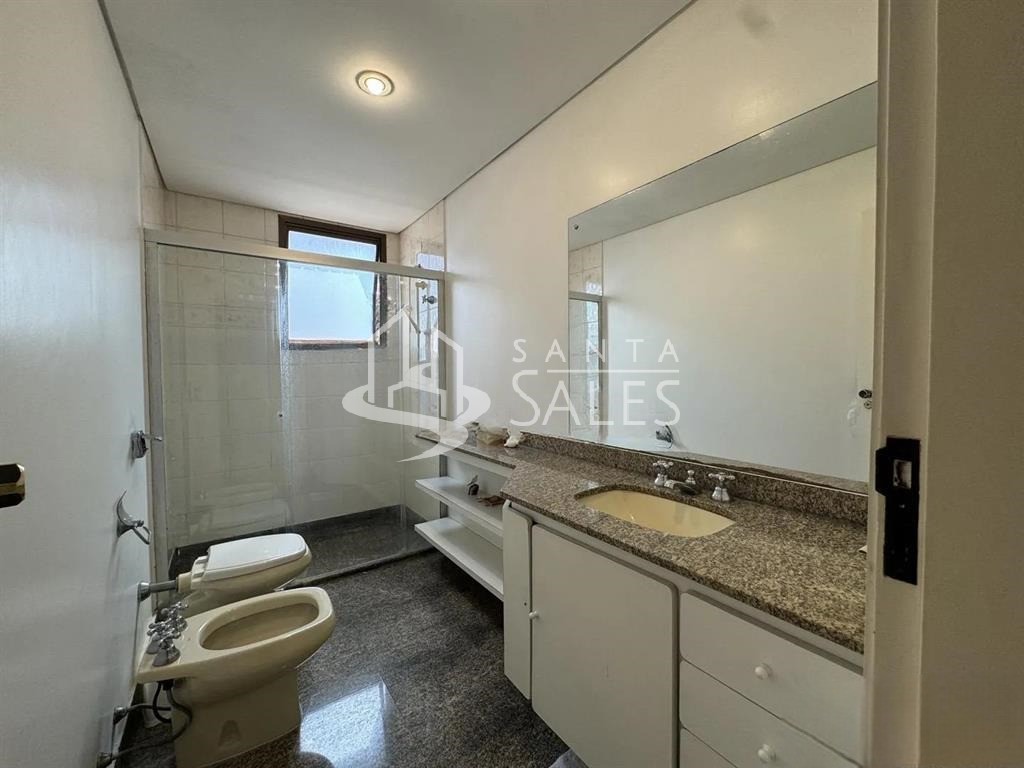 Apartamento, 4 quartos, 394 m² - Foto 19