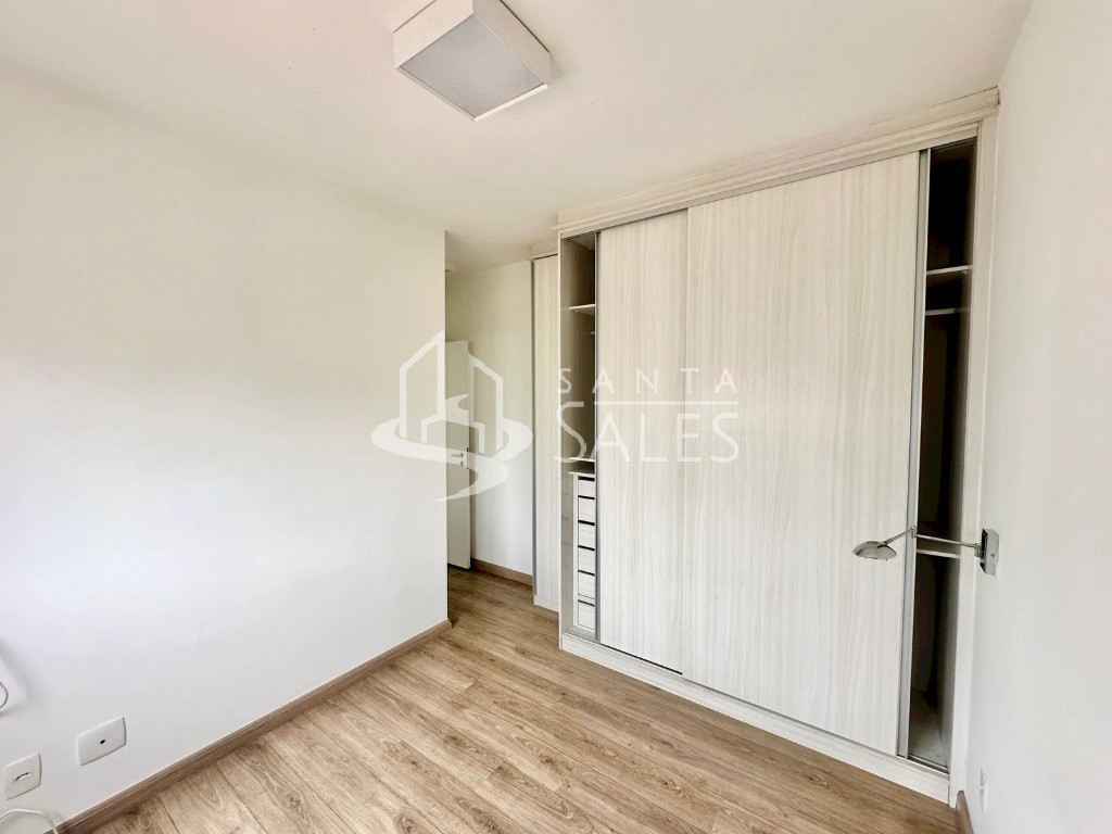 Apartamento, 2 quartos, 74 m² - Foto 10