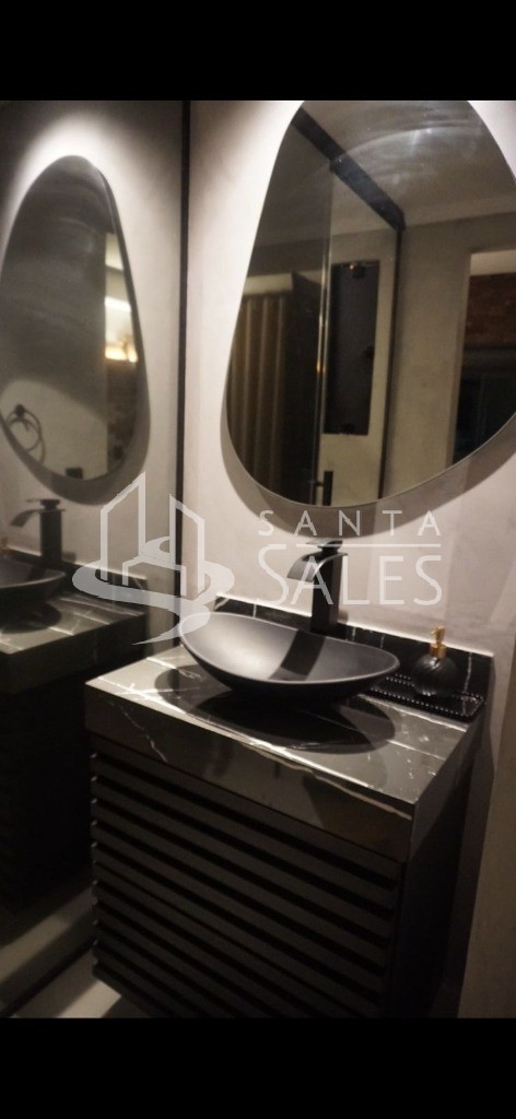 Apartamento, 1 quarto, 30 m² - Foto 18