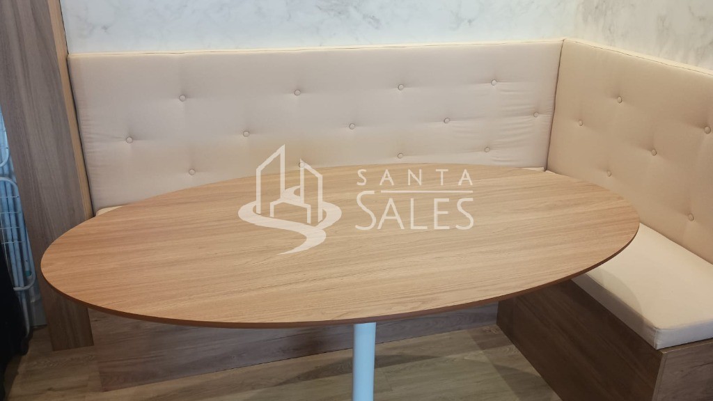 Apartamento, 2 quartos, 63 m² - Foto 11
