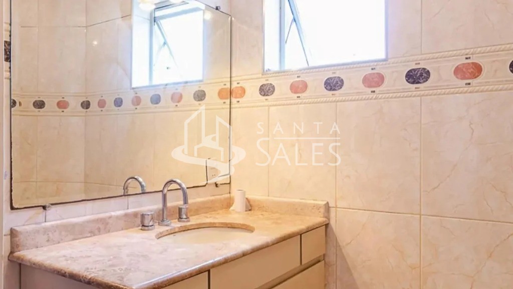 Apartamento, 3 quartos, 143 m² - Foto 32