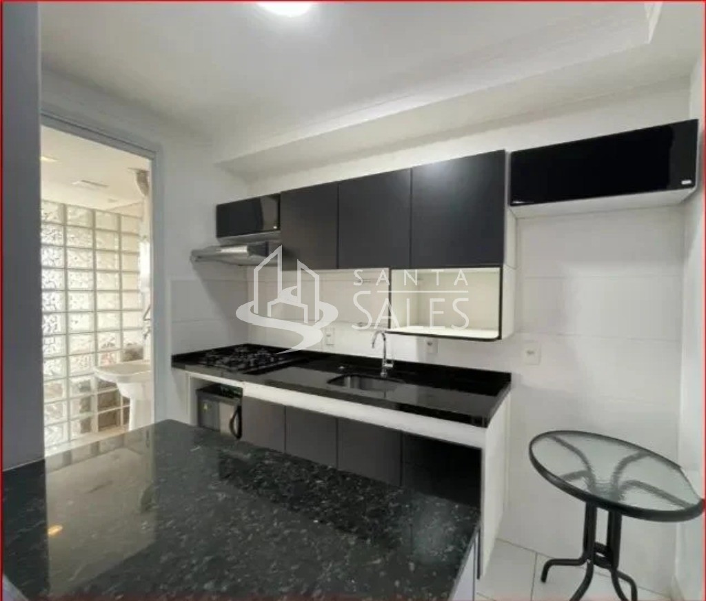 Apartamento, 2 quartos, 68 m² - Foto 7