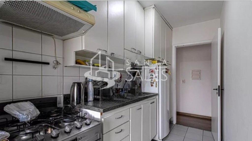 Apartamento, 3 quartos, 73 m² - Foto 12