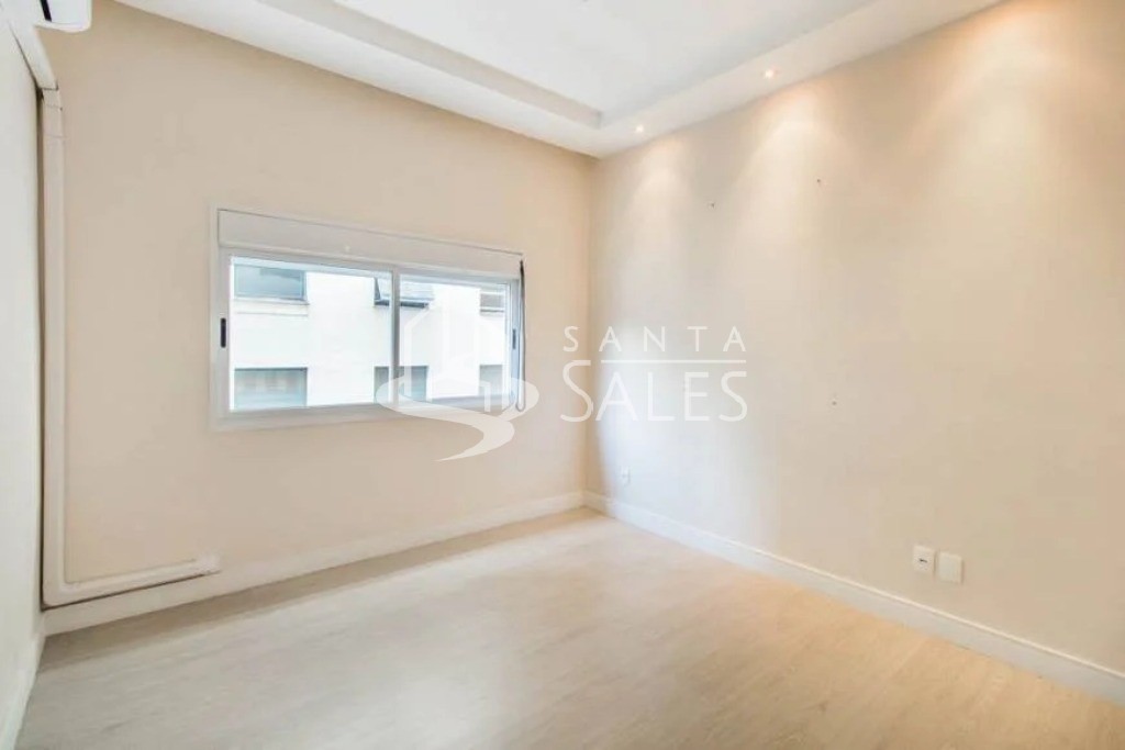 Apartamento, 3 quartos, 130 m² - Foto 26