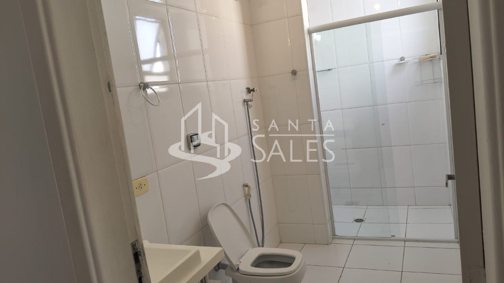 Apartamento, 2 quartos, 80 m² - Foto 17