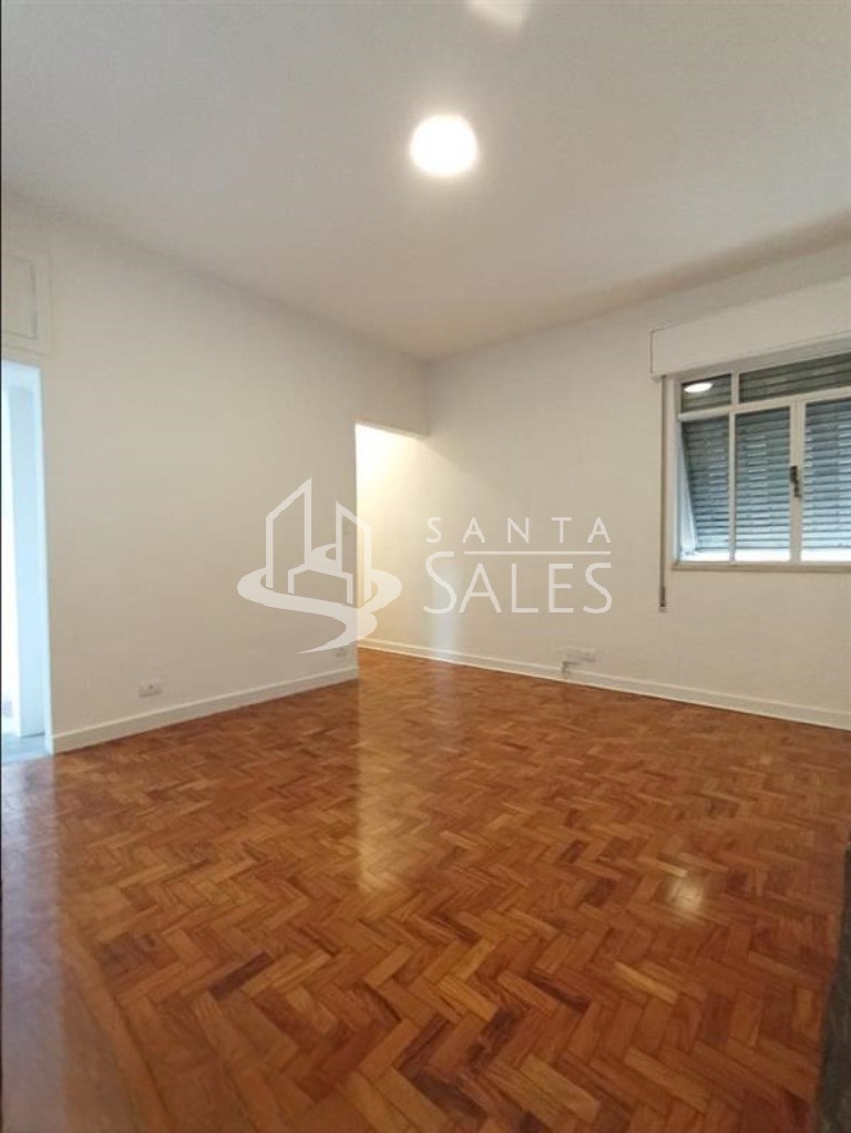 Apartamento, 3 quartos, 174 m² - Foto 6