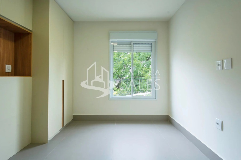 Apartamento, 2 quartos, 84 m² - Foto 13