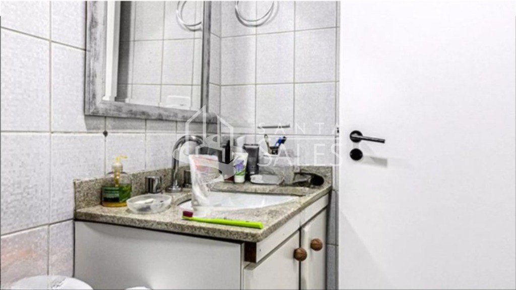 Apartamento, 3 quartos, 73 m² - Foto 32