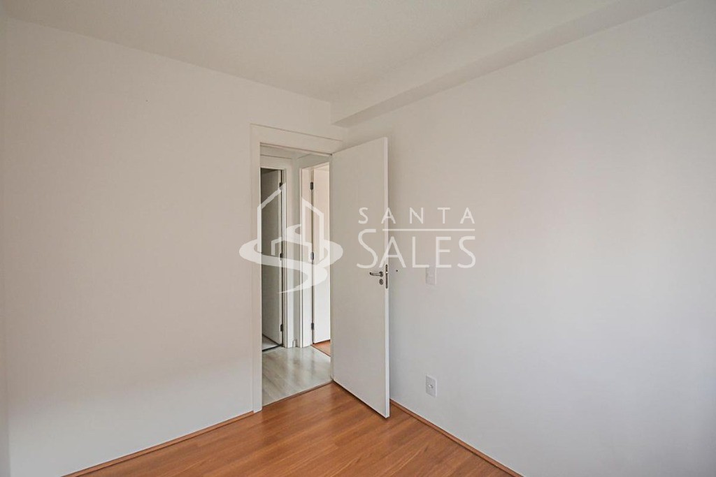 Apartamento, 2 quartos, 44 m² - Foto 18