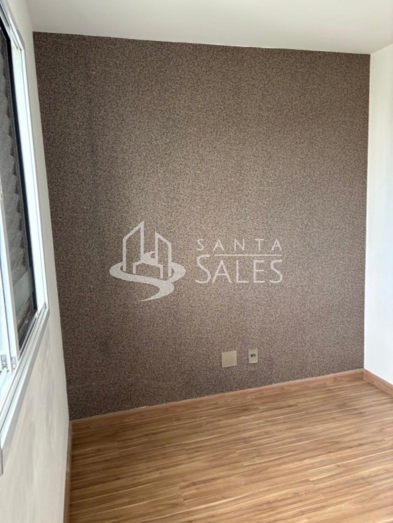 Apartamento, 3 quartos, 70 m² - Foto 14