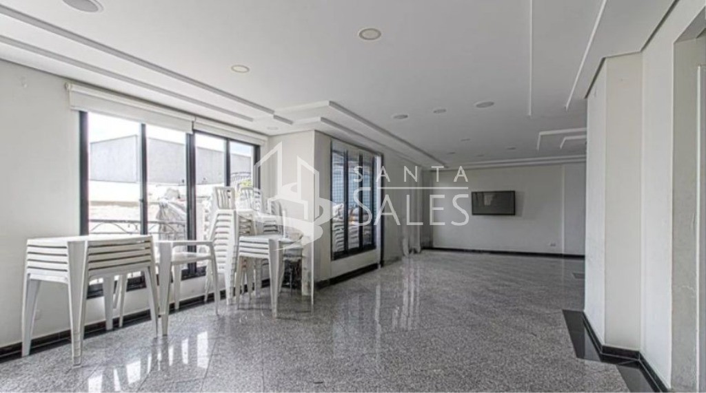 Apartamento, 3 quartos, 73 m² - Foto 45