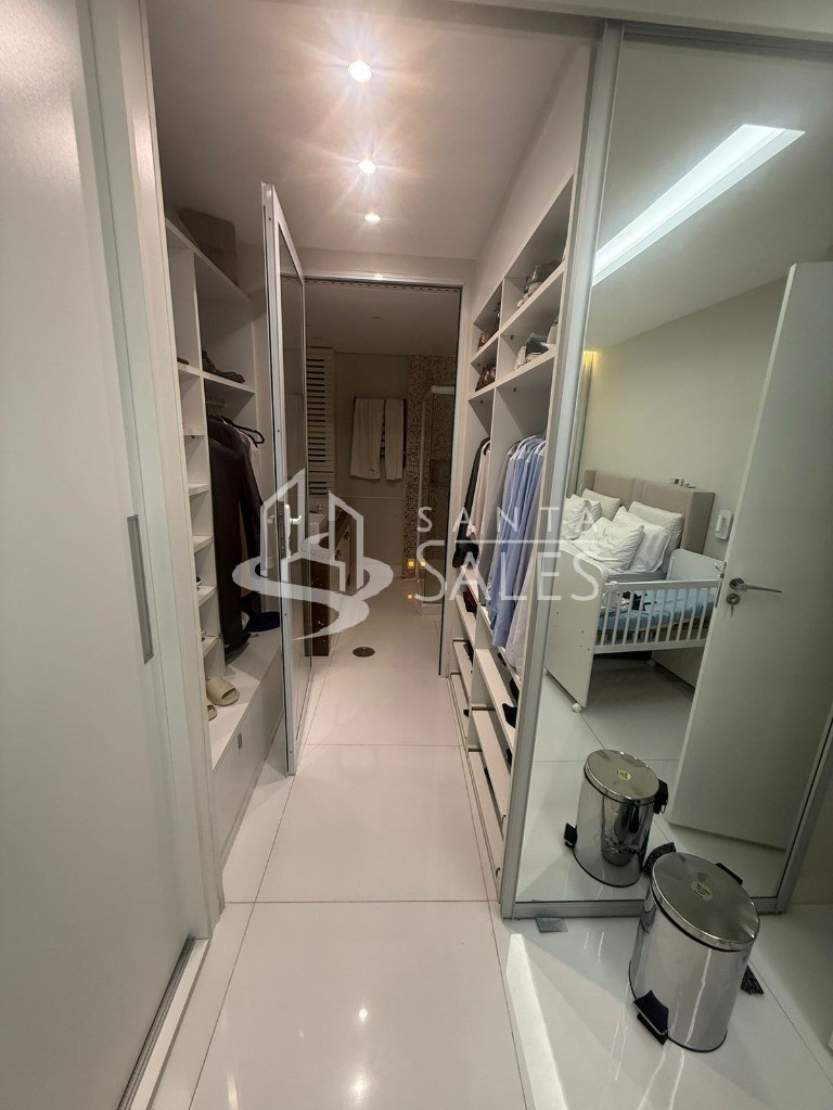 Apartamento, 3 quartos, 70 m² - Foto 4