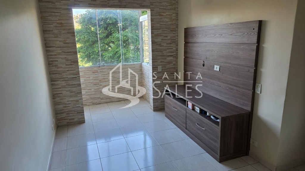 Apartamento, 2 quartos, 62 m² - Foto 4