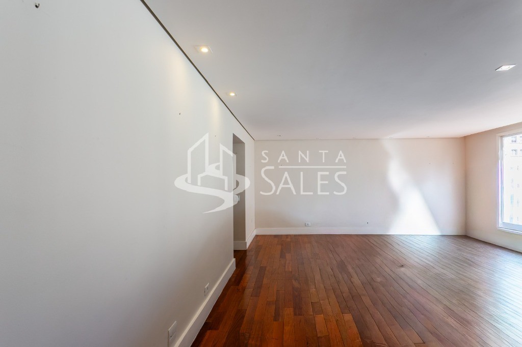 Apartamento, 3 quartos, 173 m² - Foto 20
