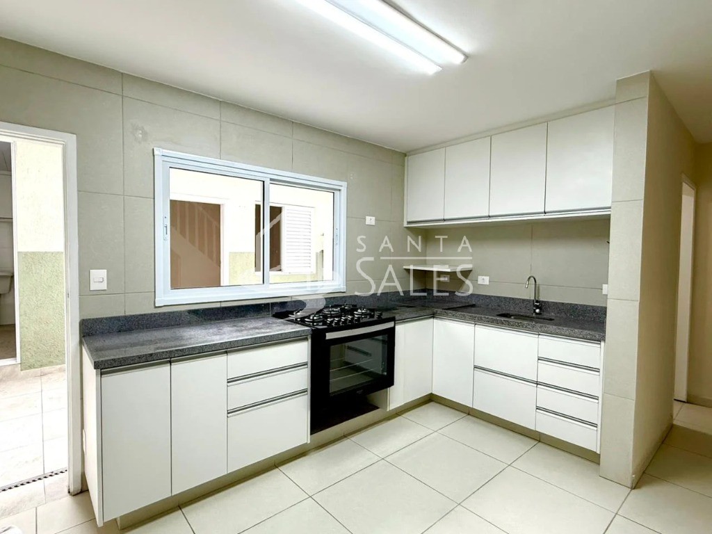 Casa, 3 quartos, 126 m² - Foto 7