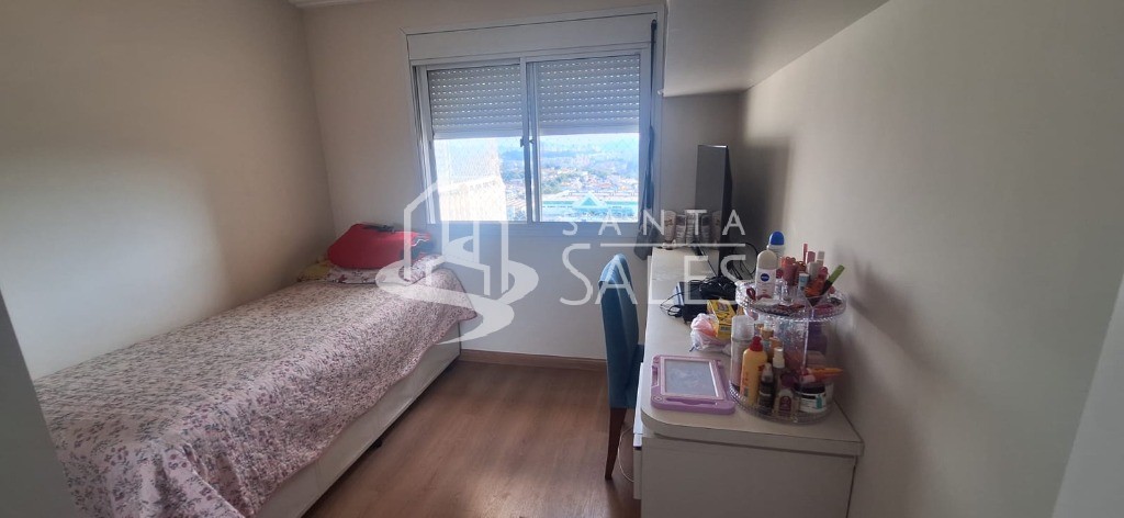 Apartamento, 3 quartos, 104 m² - Foto 17