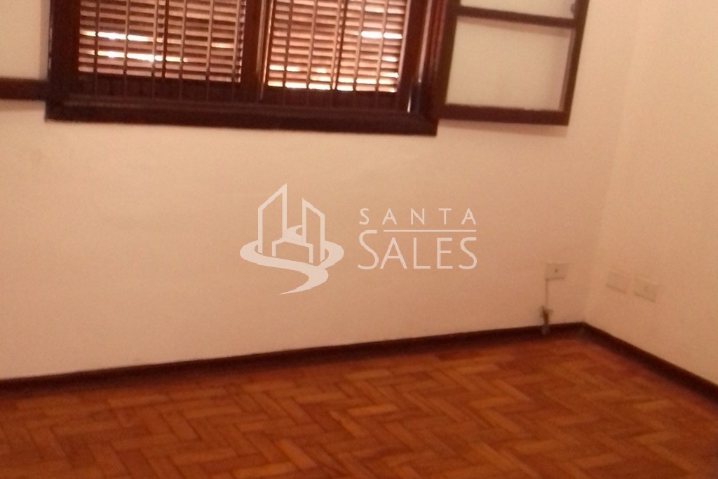 Casa, 2 quartos, 350 m² - Foto 9