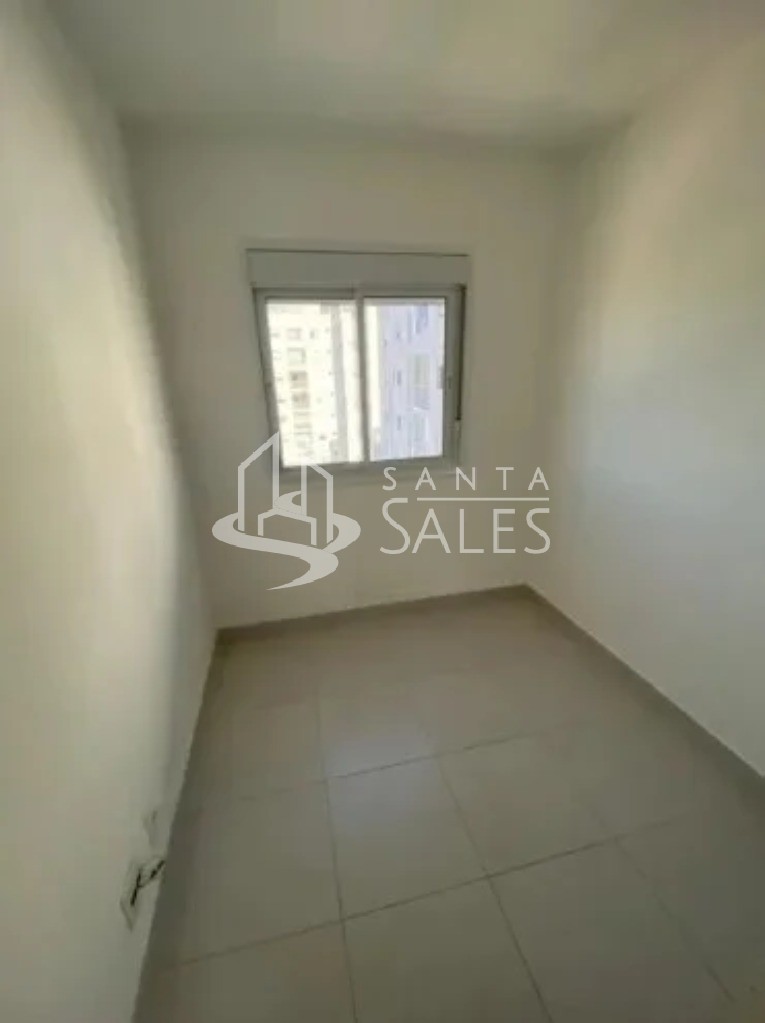 Apartamento, 3 quartos, 143 m² - Foto 13