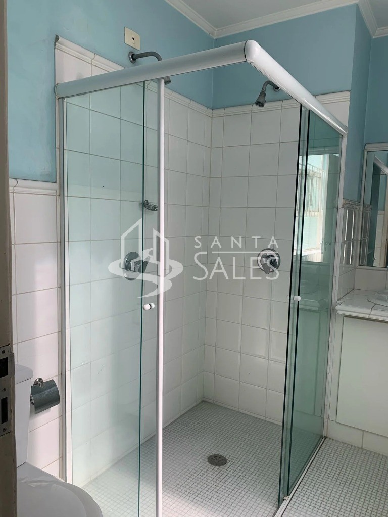 Apartamento, 2 quartos, 108 m² - Foto 9
