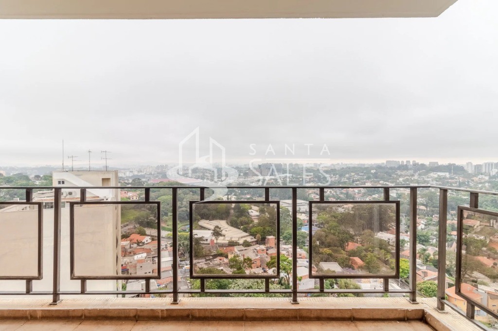 Apartamento, 4 quartos, 636 m² - Foto 11