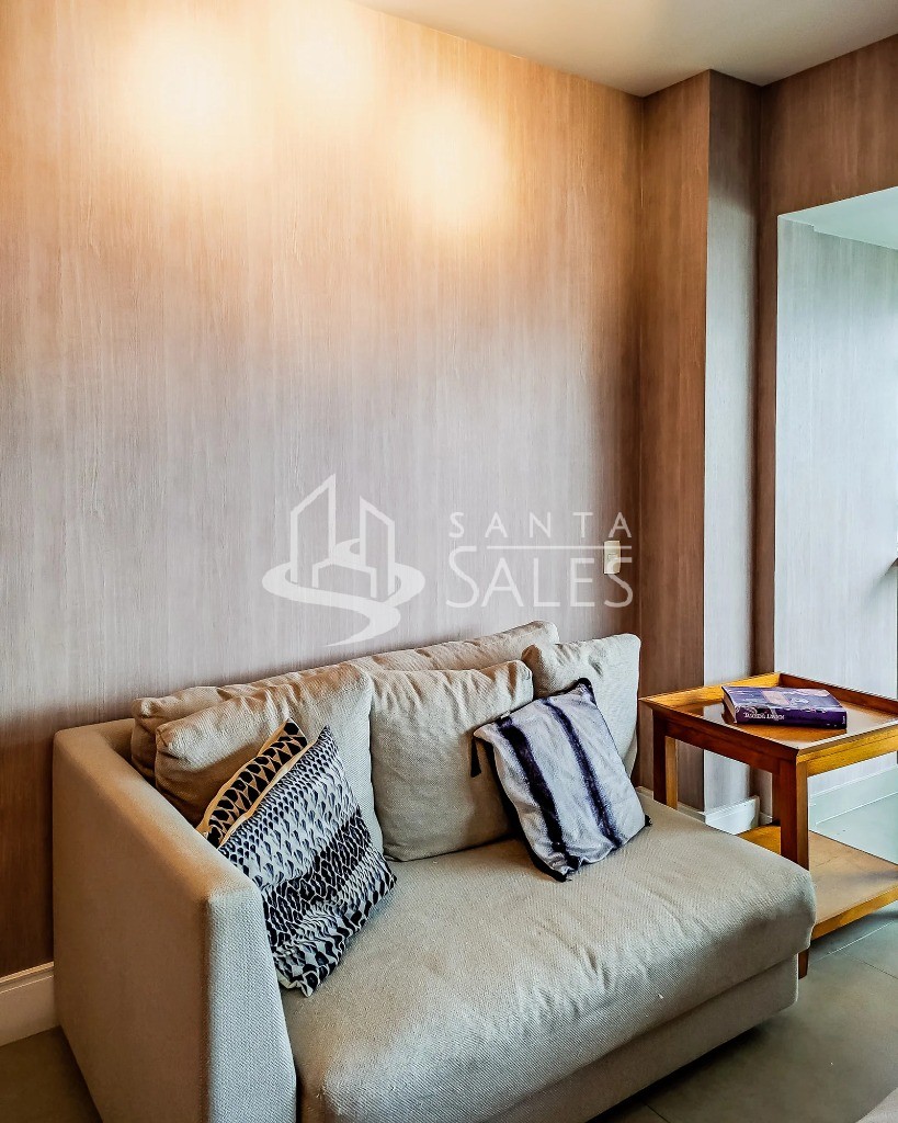 Apartamento, 2 quartos, 85 m² - Foto 65