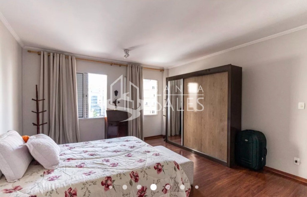 Apartamento, 2 quartos, 87 m² - Foto 12