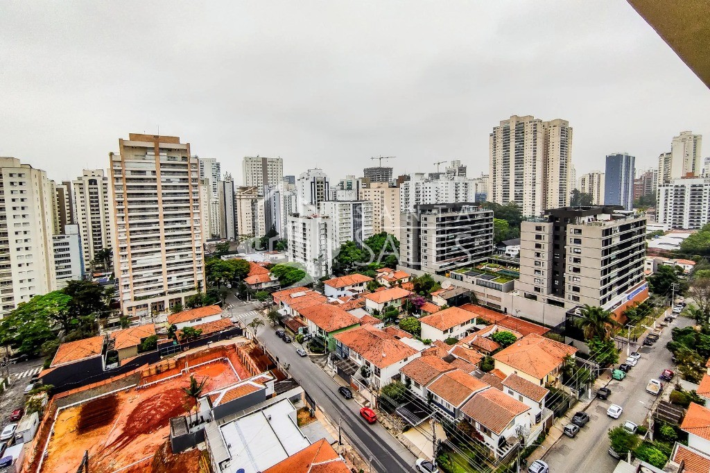 Apartamento, 2 quartos, 85 m² - Foto 59