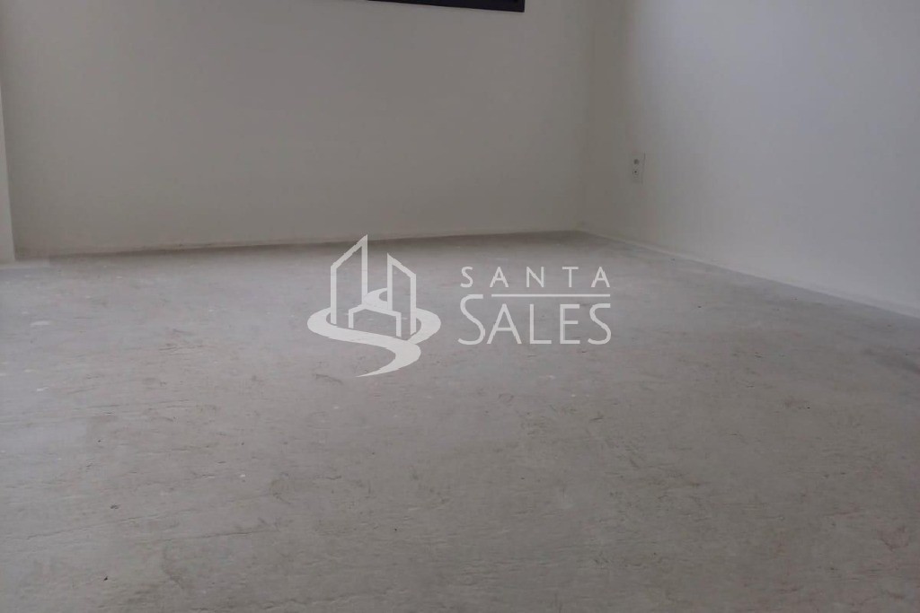 Apartamento, 1 quarto, 28 m² - Foto 8