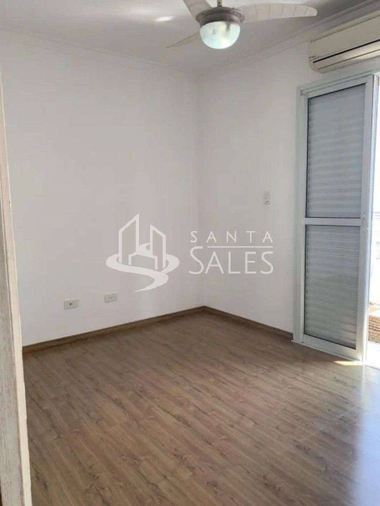 Apartamento, 1 quarto, 40 m² - Foto 9