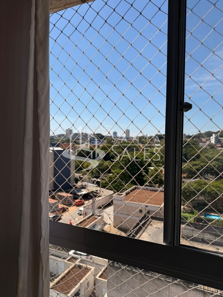 Apartamento, 2 quartos, 50 m² - Foto 18