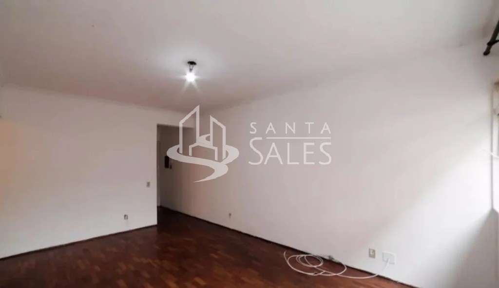 Apartamento, 4 quartos, 110 m² - Foto 3