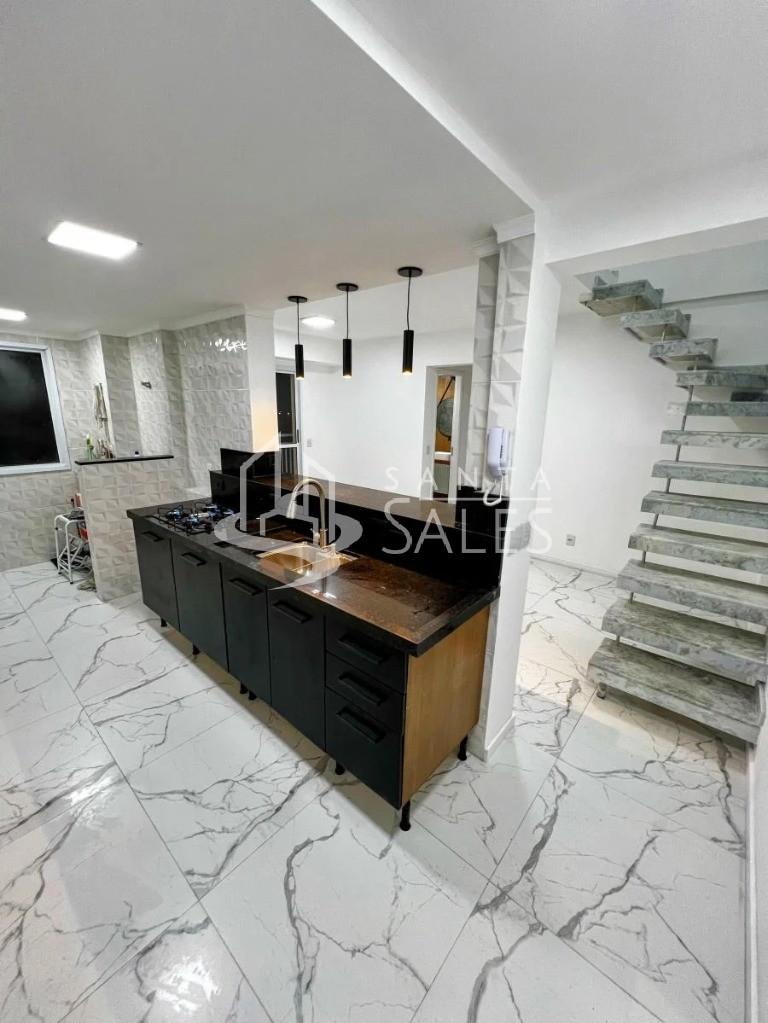 Apartamento, 2 quartos, 104 m² - Foto 9