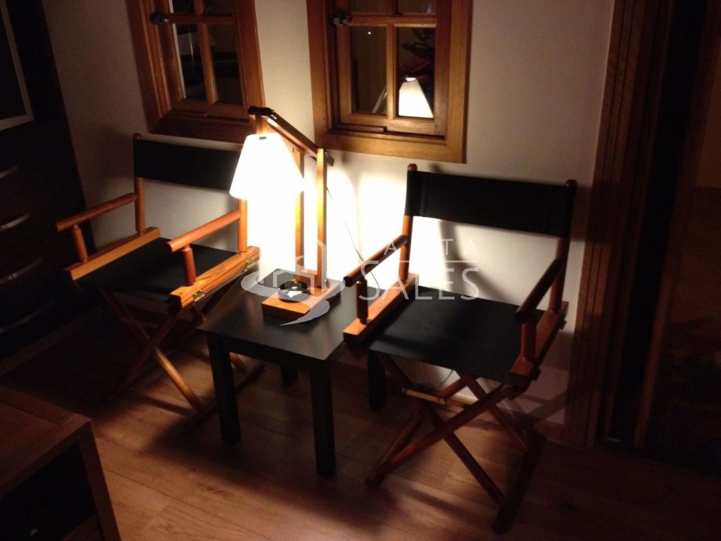 Apartamento, 3 quartos, 156 m² - Foto 20
