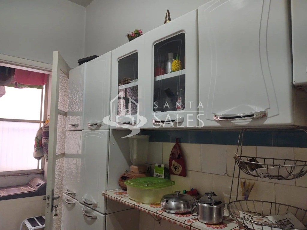 Apartamento, 1 quarto, 60 m² - Foto 31