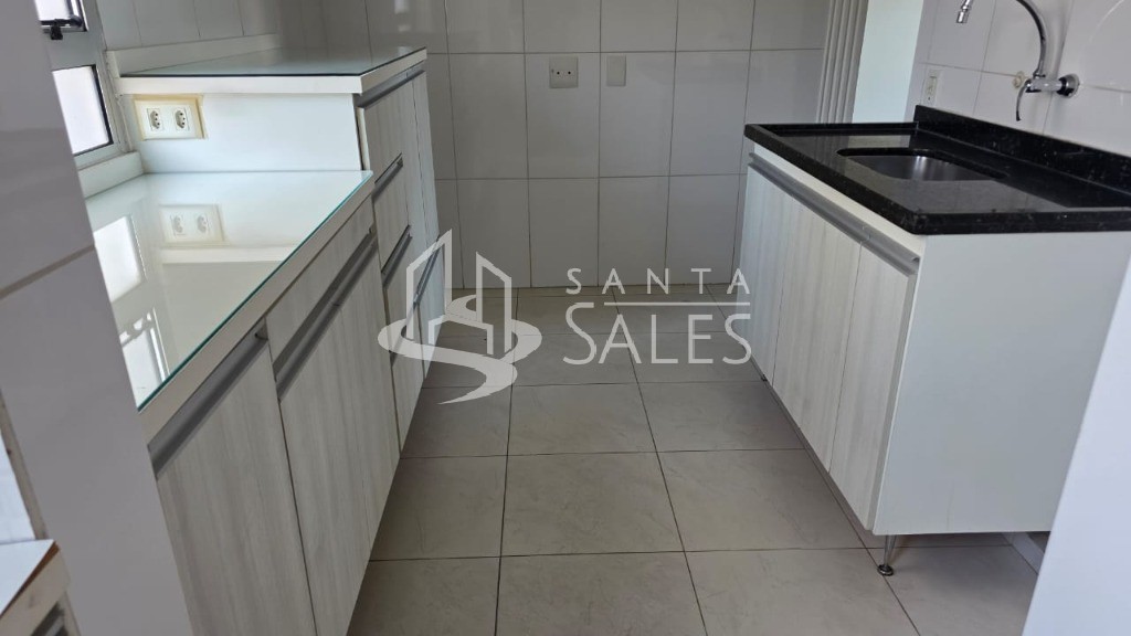 Apartamento, 2 quartos, 62 m² - Foto 10