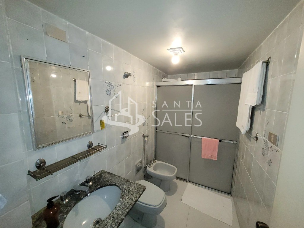 Apartamento, 3 quartos, 128 m² - Foto 36