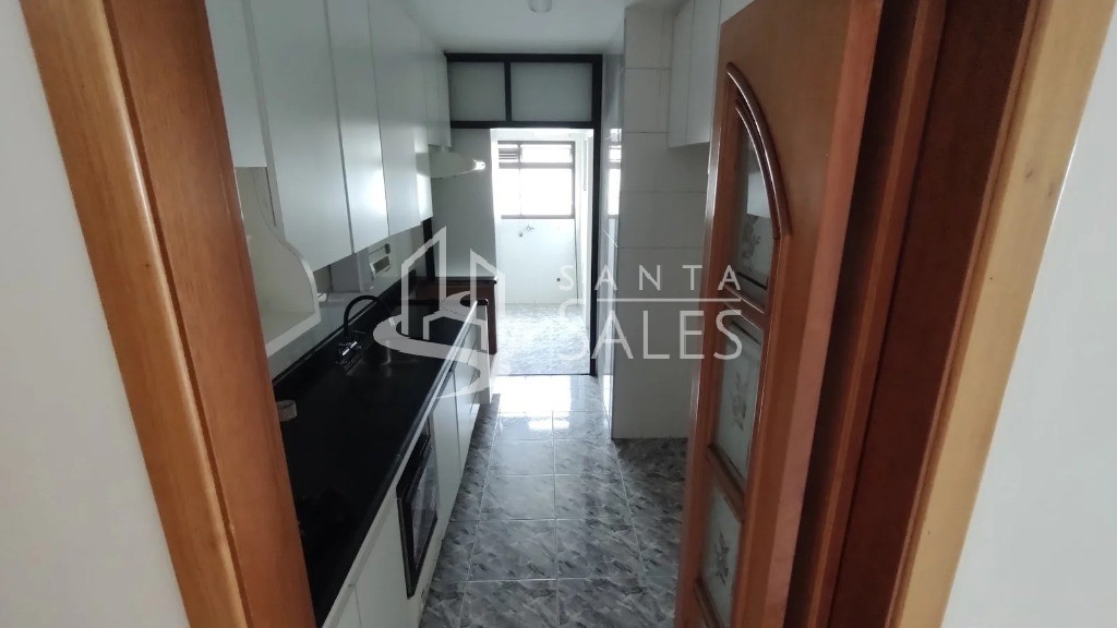 Apartamento, 4 quartos, 80 m² - Foto 18