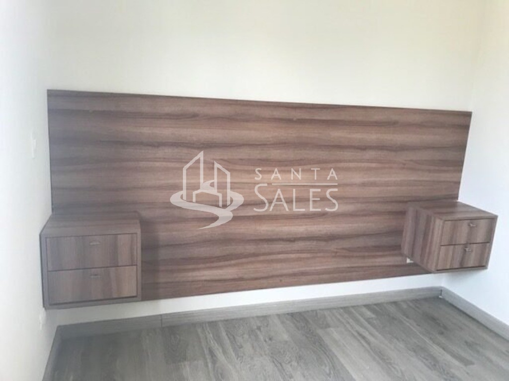 Apartamento, 3 quartos, 73 m² - Foto 6