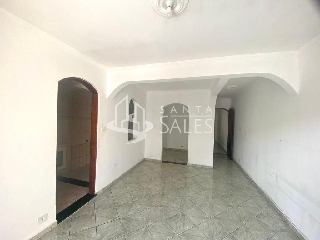 Sobrado, 4 quartos, 183 m² - Foto 5
