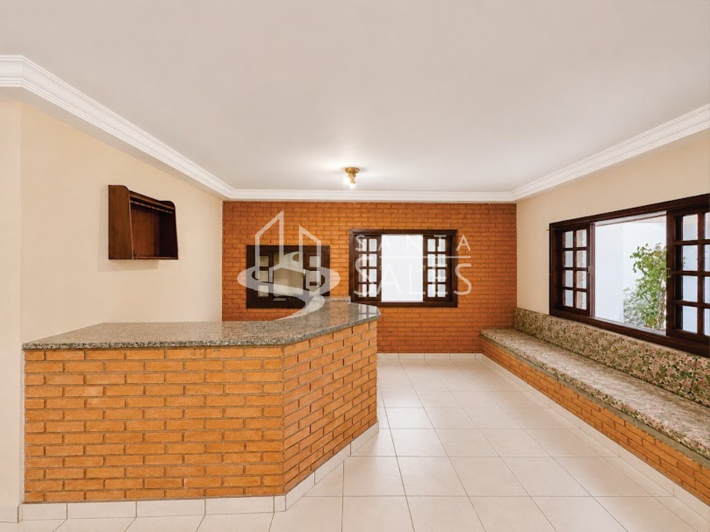 Casa, 5 quartos - Foto 11