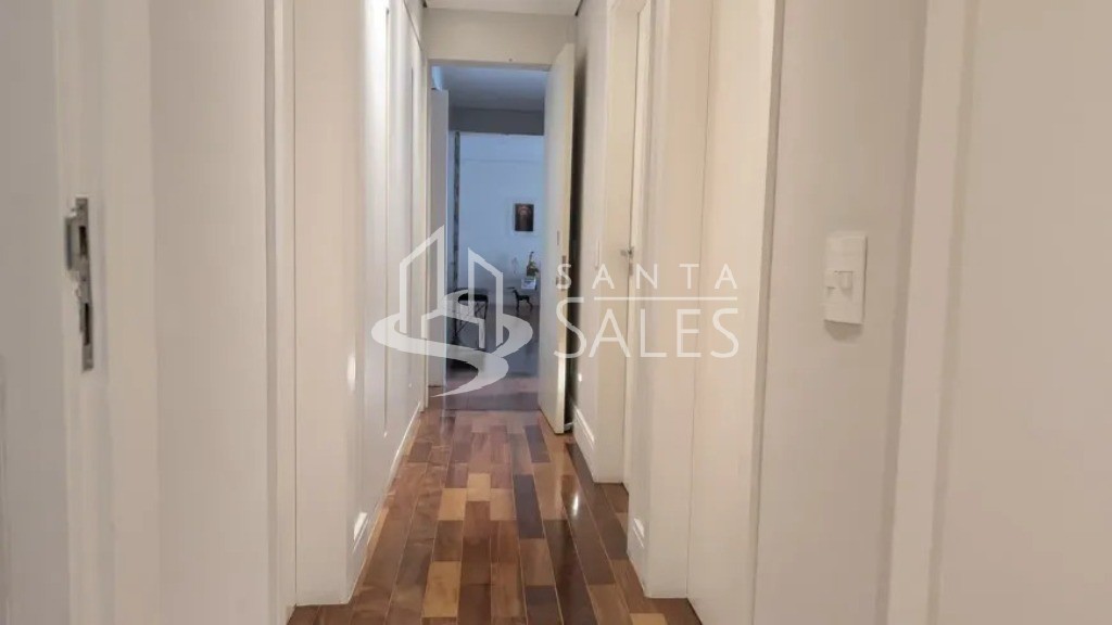 Apartamento, 4 quartos, 187 m² - Foto 16