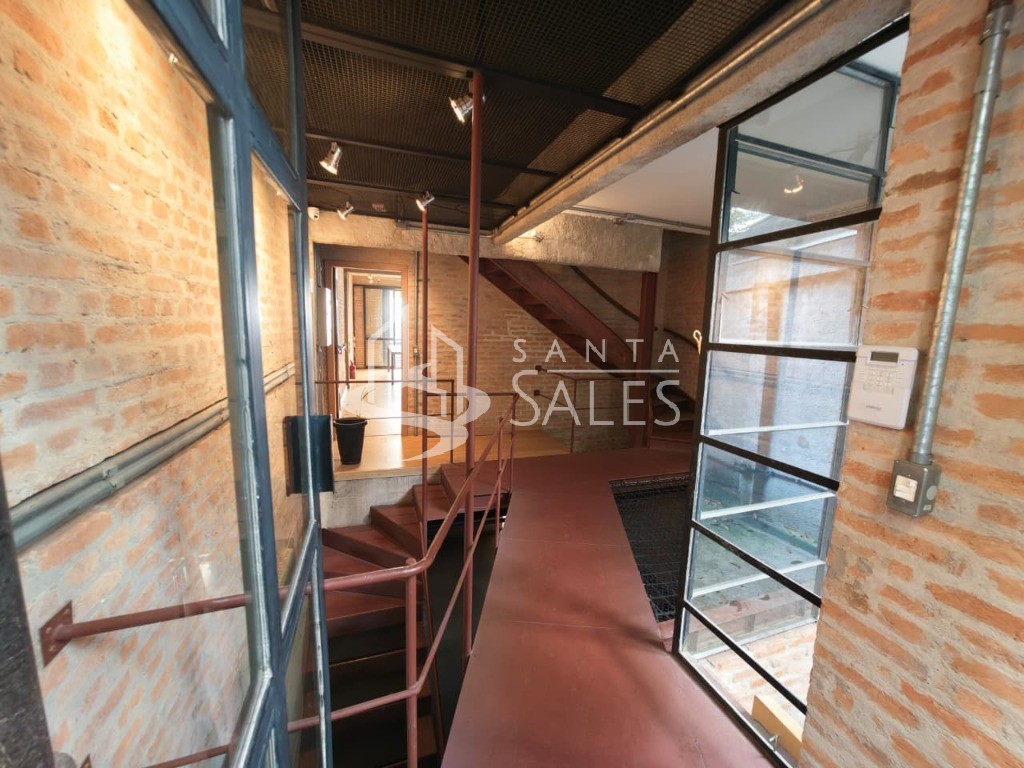 Sobrado, 2 quartos, 230 m² - Foto 5