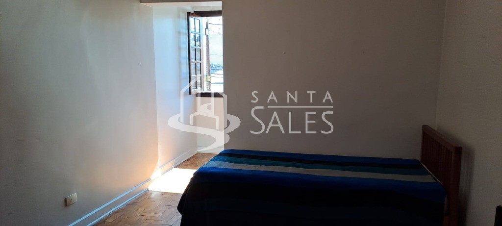 Sobrado, 3 quartos, 100 m² - Foto 9