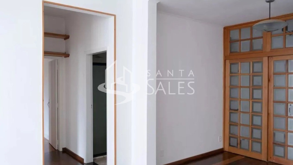 Apartamento, 2 quartos, 100 m² - Foto 6