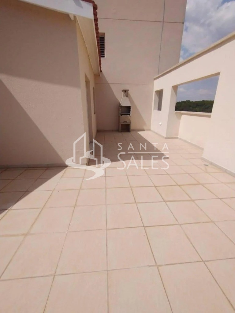 Apartamento, 2 quartos, 104 m² - Foto 2