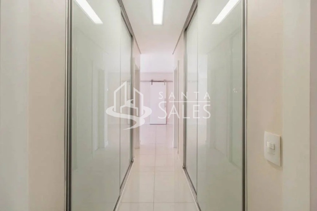 Apartamento, 3 quartos, 130 m² - Foto 14