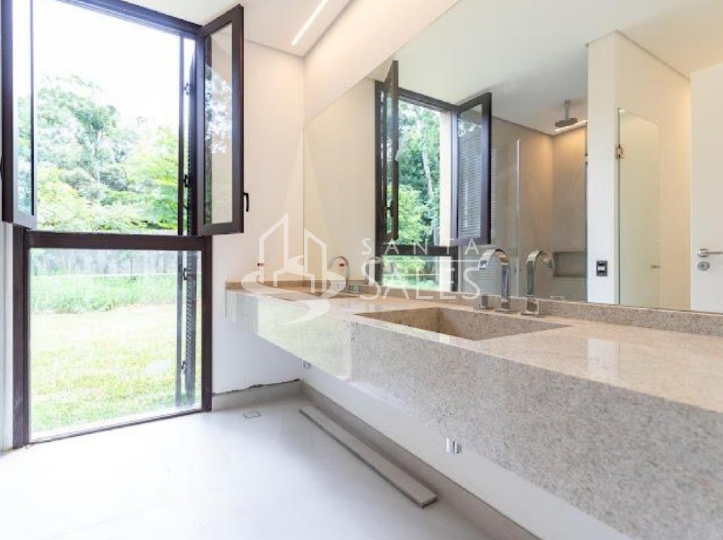 Casa, 5 quartos, 734 m² - Foto 10